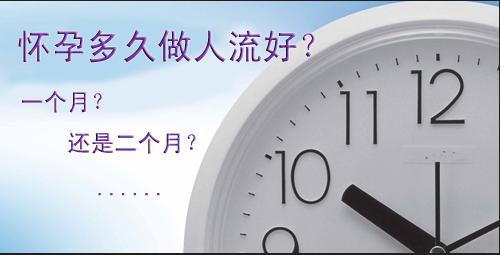 ݻ40