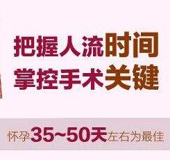 ݻ40Ƿ