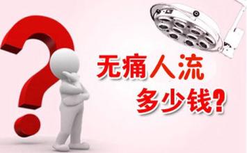 ʹһҪǮ