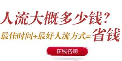 ʹҪǮ