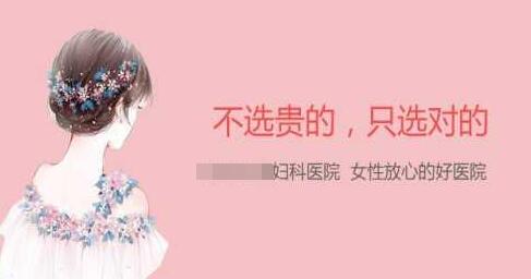 ӹĤʲôԭ
